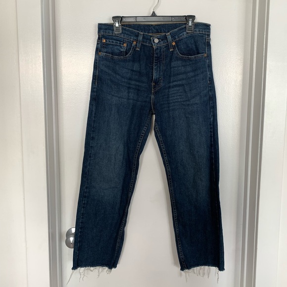 LEVIS jeans - Picture 1 of 2